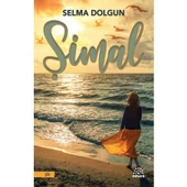 Şimal - Selma Dolgun - 1