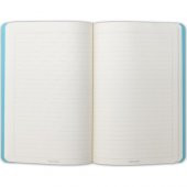 Ela's Paper Brave Life Notes Çizgili Defter - 3