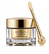 Estee Lauder Re-nutriv Ultimate Diamond Eye 15ml - 1