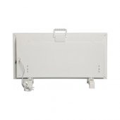 İvigo EPK4590E20BPR Dijital Profesyonel Konvektör 2000 Watt Beyaz - 2
