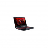 Acer Nitro 5 AN515-45 Ryzen 5 5600H 8GB 512GB SSD RTX3050 Freedos 15.6" FHD Taşınabilir Bilgisayar NH.QBAEY.002 thumbnail 2