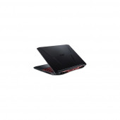 Acer Nitro 5 AN515-45 Ryzen 5 5600H 8GB 512GB SSD RTX3050 Freedos 15.6" FHD Taşınabilir Bilgisayar NH.QBAEY.002 thumbnail 5