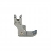 Fdm Düz Makine Çima Ayağı CR1/32E (0.8 mm) - 2