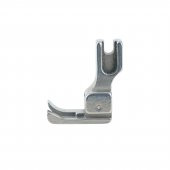 Fdm Düz Makine Çima Ayağı CR1/32E (0.8 mm) - 3