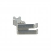 Fdm Düz Makine Çima Ayağı CR1/32E (0.8 mm) - 5