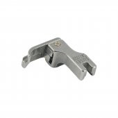 Fdm Düz Makine Çima Ayağı CR1/32E (0.8 mm) - 6