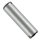 Fdm 246032 Çuval Ağzı Dikiş Makinesi Pim Bıçak Kütüğü thumbnail 1