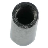 Fdm 246032 Çuval Ağzı Dikiş Makinesi Pim Bıçak Kütüğü thumbnail 3