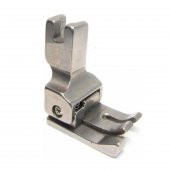 Fdm Düz Makine Sol Çima Ayağı CL3/16E EP (4.8 mm) - 1