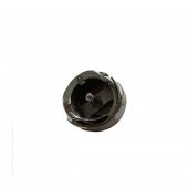 Otomatik Düz Makine Çağanozu HSH-794BTR - 3