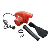 Fdm 500w El Kompresörü - 2