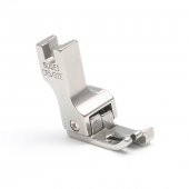 Fdm Düz Makine Çima Ayağı Cr5/32e (4 mm) - 2
