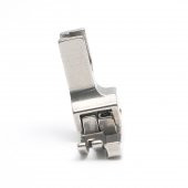 Fdm Düz Makine Çima Ayağı Cr5/32e (4 mm) - 3