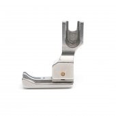 Fdm Düz Makine Çima Ayağı Cr5/32e (4 mm) - 5