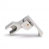 Fdm Düz Makine Çima Ayağı Cr5/32e (4 mm) - 9