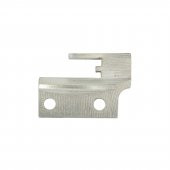 Fdm Düz Makine Yarım Dişli 12481 TYV - 1