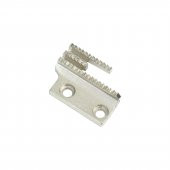 Fdm Düz Makine Yarım Dişli 12481 TYV - 3