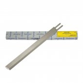 Orjinal Dik Kesim Motoru Bıçağı 10 İnç 25 Cm - 2