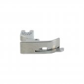 Fdm Düz Makine Çimalı Ayak SP-18R 1/32 (0.8 mm) - 6