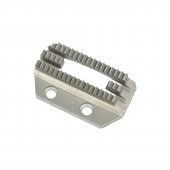 Fdm Düz Makine Kot Dişli 150793 - 1