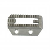 Fdm Düz Makine Kot Dişli 150793 - 2