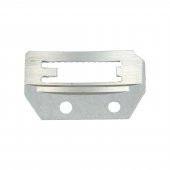 Fdm Düz Makine Kot Dişli 150793 - 3