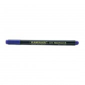 Kaminari Uv Kalem (Mor Işık) - 4