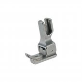 Susei Düz Makine Çima Ayağı CR1/8E SU (3.2 mm) - 2