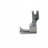 Susei Düz Makine Çima Ayağı CR1/8E SU (3.2 mm) - 4