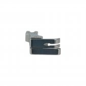 Susei Düz Makine Çima Ayağı CR1/8E SU (3.2 mm) - 5