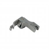 Susei Düz Makine Çima Ayağı CR1/8E SU (3.2 mm) - 6