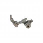 Düz Makine Çift Çubuklu Gazi Ayak P723 EP - 3