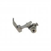 Düz Makine Çift Çubuklu Gazi Ayak P723 EP - 6