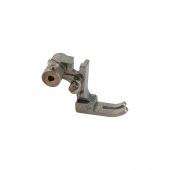Düz Makine Çift Çubuklu Gazi Ayak P723 EP - 7