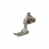 Düz Makine Çift Çubuklu Gazi Ayak P723 EP - 8