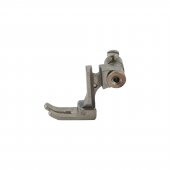 Düz Makine Çift Çubuklu Gazi Ayak P723 EP - 9