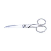 FDM Horsehead Sivri Uçlu İplik Temizleme Makası no:6 (15.24 cm) D-224 thumbnail 2