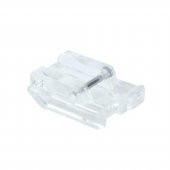 Janome Rj-721L Saten Ayağı (Şeffaf) - 2