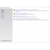 Orijinal Microsoft Windows SQL Server 2014 Standard ESD Lisans - 2