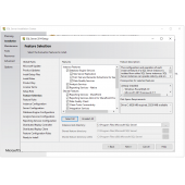 Orijinal Microsoft Windows SQL Server 2014 Standard ESD Lisans - 3