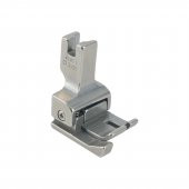 Susei Düz Makine Sol (Ters) Çima Ayağı CL3/8E SU (9.5 mm) - 1