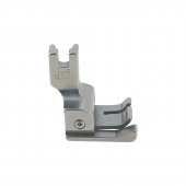 Susei Düz Makine Sol (Ters) Çima Ayağı CL3/8E SU (9.5 mm) - 3