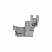 Susei Düz Makine Sol (Ters) Çima Ayağı CL3/8E SU (9.5 mm) - 4