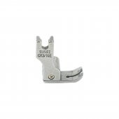 Susei Düz Makine Çima Ayağı (CR3/16E) SU (4.8 mm) - 2