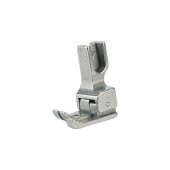 Susei Düz Makine Çima Ayağı (CR3/16E) SU (4.8 mm) - 3
