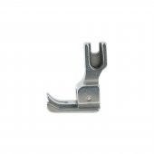 Susei Düz Makine Çima Ayağı (CR3/16E) SU (4.8 mm) - 4
