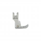 Susei Düz Makine Çima Ayağı (CR3/16E) SU (4.8 mm) - 5