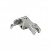 Susei Düz Makine Çima Ayağı (CR3/16E) SU (4.8 mm) - 6