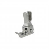Ever Peak Düz Makine Çima Ayağı CR3/32E EP (2.4 mm) - 2