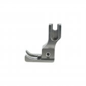 Ever Peak Düz Makine Çima Ayağı CR3/32E EP (2.4 mm) - 3